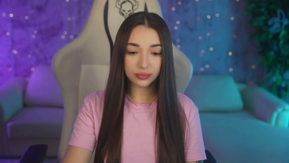 anabel054 2026-10-20 03:29:43 — 16 min · 1080p video