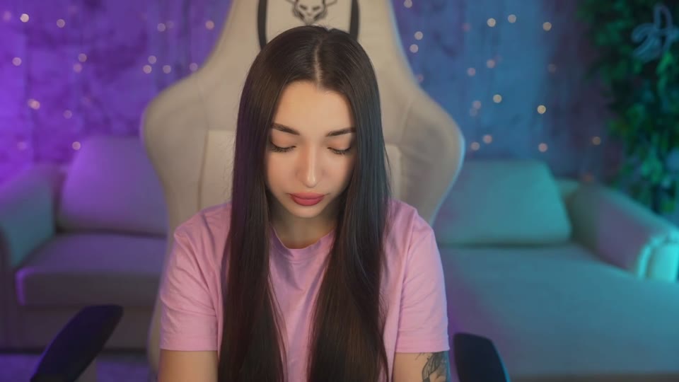 anabel054 2026-10-20 03:29:43 — 16 min · 1080p video