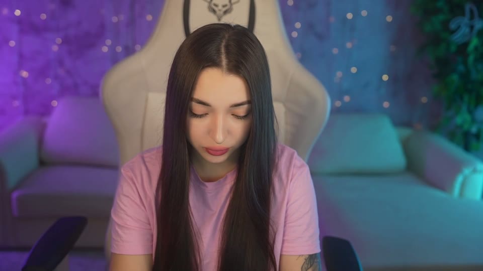 anabel054 2026-10-20 03:29:43 — 16 min · 1080p video