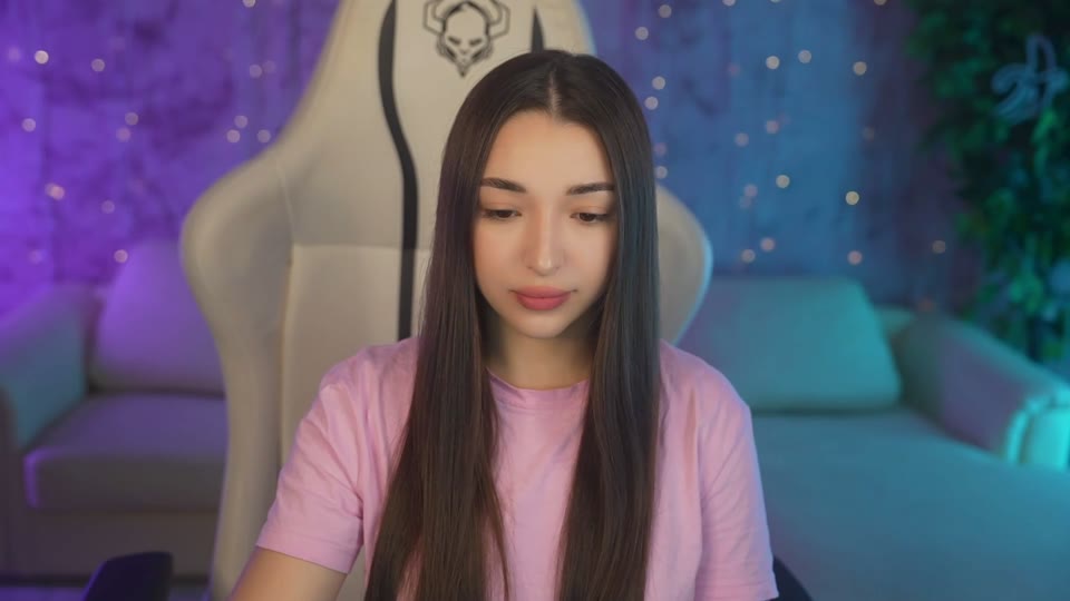 anabel054 2026-10-20 03:29:43 — 16 min · 1080p video