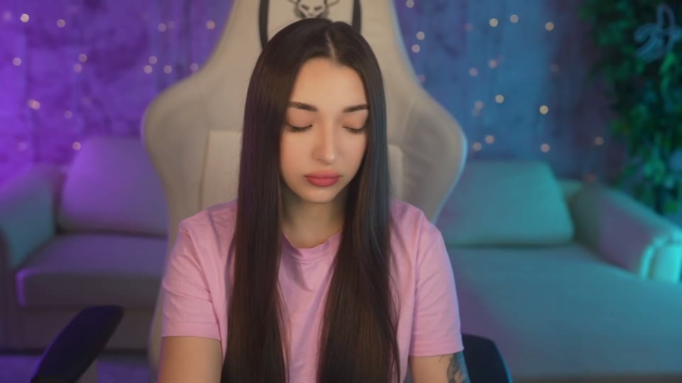 anabel054 2026-10-20 03:29:43 — 16 min · 1080p video
