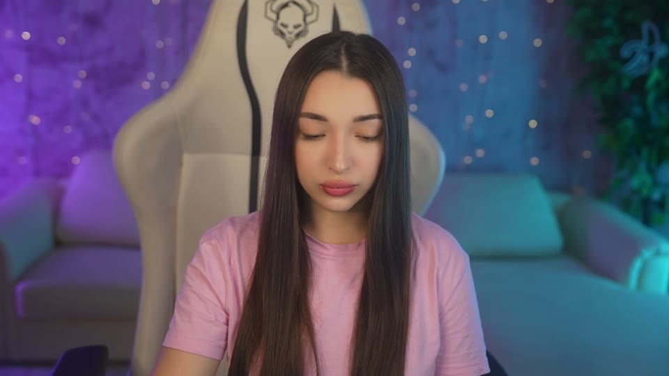 anabel054 2026-10-20 03:29:43 — 16 min · 1080p video