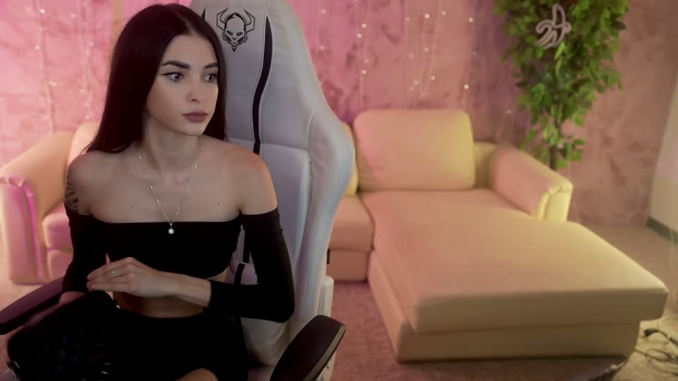 kira0541 2026-10-19 23:29:16 — 15 min · 1080p video
