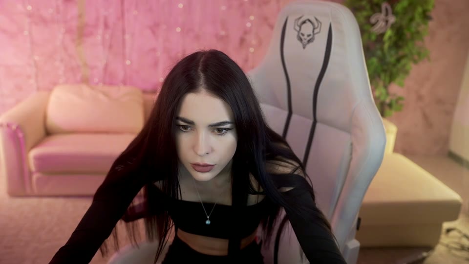 kira0541 2026-10-19 23:29:16 — 15 min · 1080p video