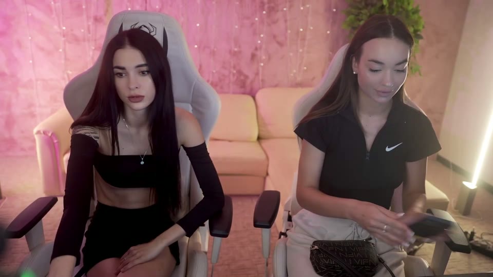 kira0541 2026-10-19 23:29:16 — 15 min · 1080p video