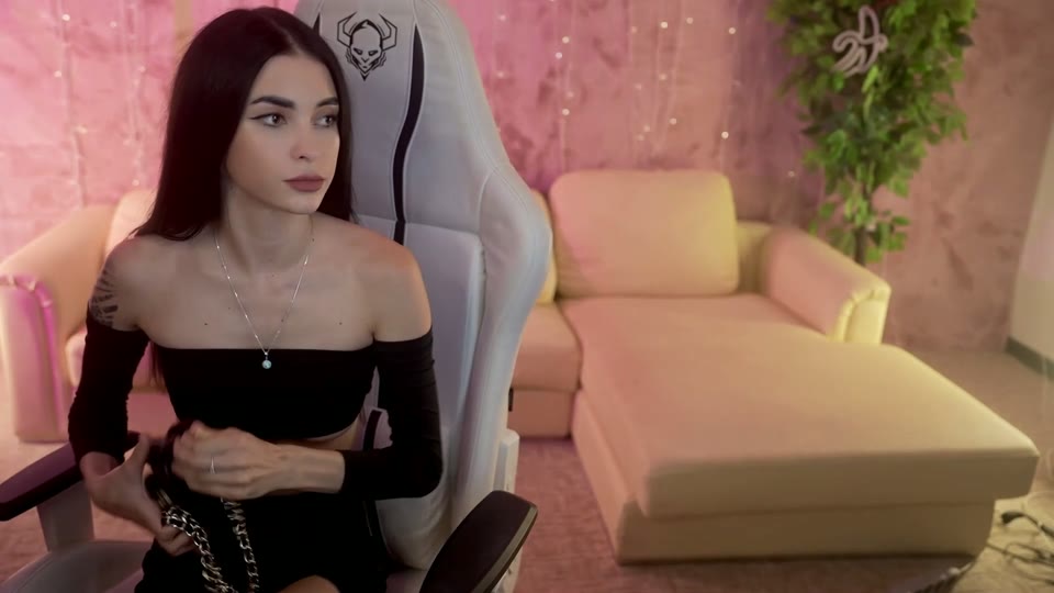 kira0541 2026-10-19 23:29:16 — 15 min · 1080p video