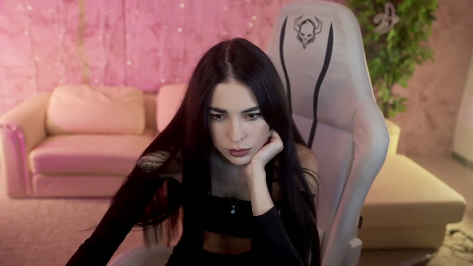 kira0541 2026-10-19 23:29:16 — 15 min · 1080p video