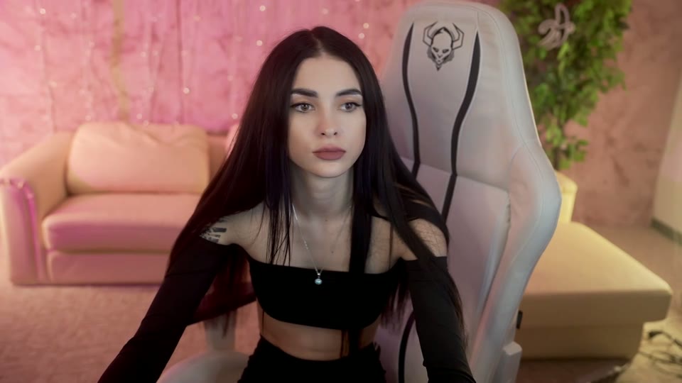 kira0541 2026-10-19 23:29:16 — 15 min · 1080p video