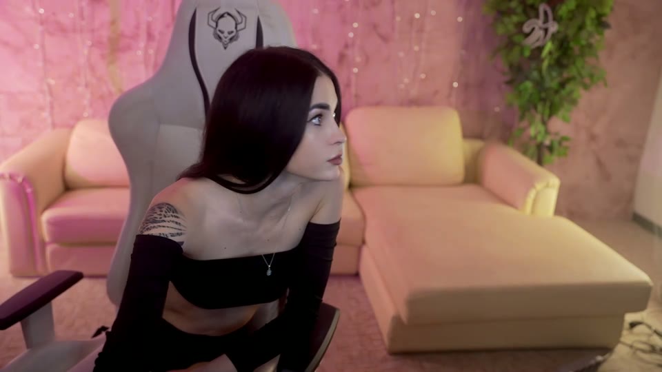 kira0541 2026-10-19 23:29:16 — 15 min · 1080p video