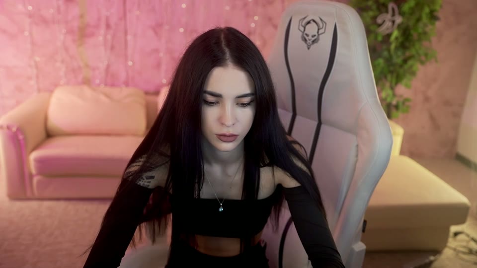 kira0541 2026-10-19 23:29:16 — 15 min · 1080p video