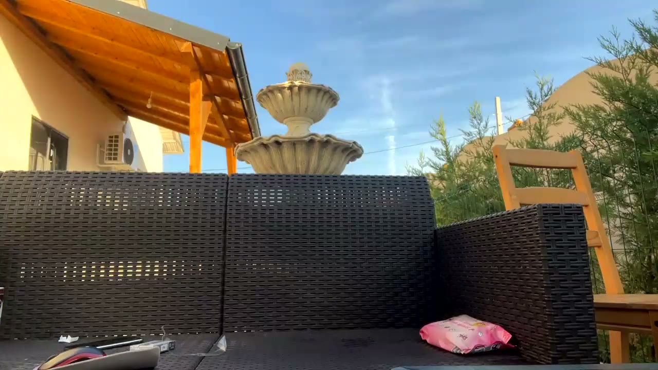 lettali 2026-10-18 17:02:07 — 16 min · 720p video