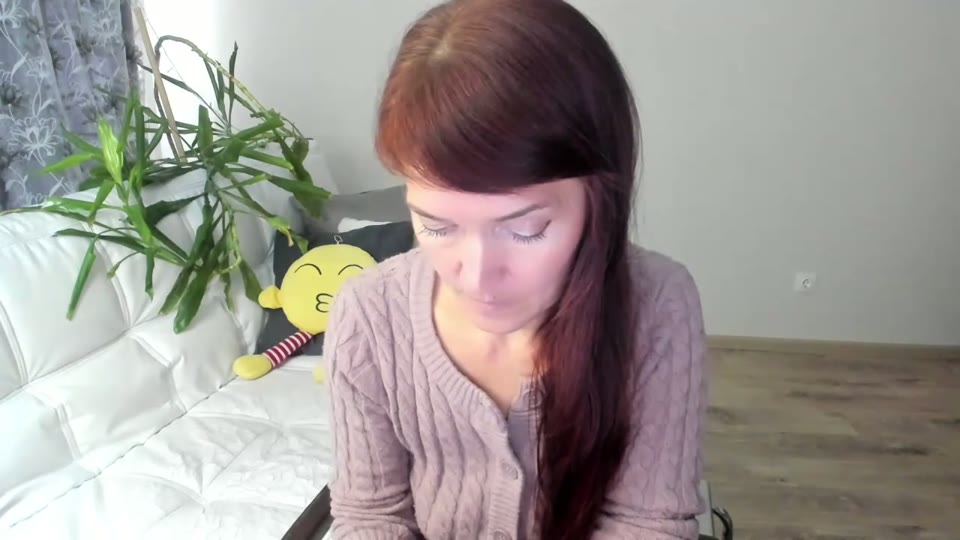 fritha 2026-10-20 04:02:05 — 16 min · 720p video