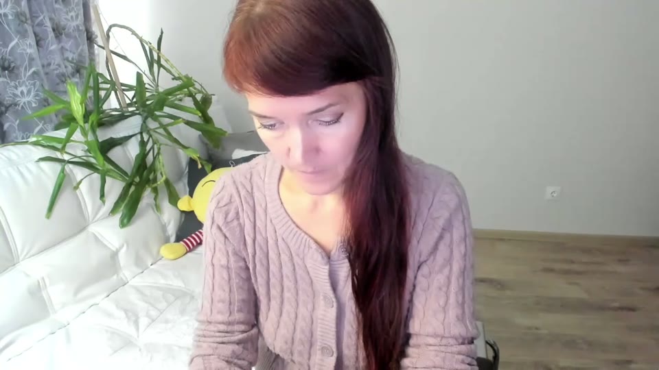 fritha 2026-10-20 04:02:05 — 16 min · 720p video