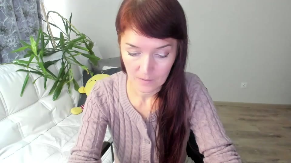 fritha 2026-10-20 04:02:05 — 16 min · 720p video