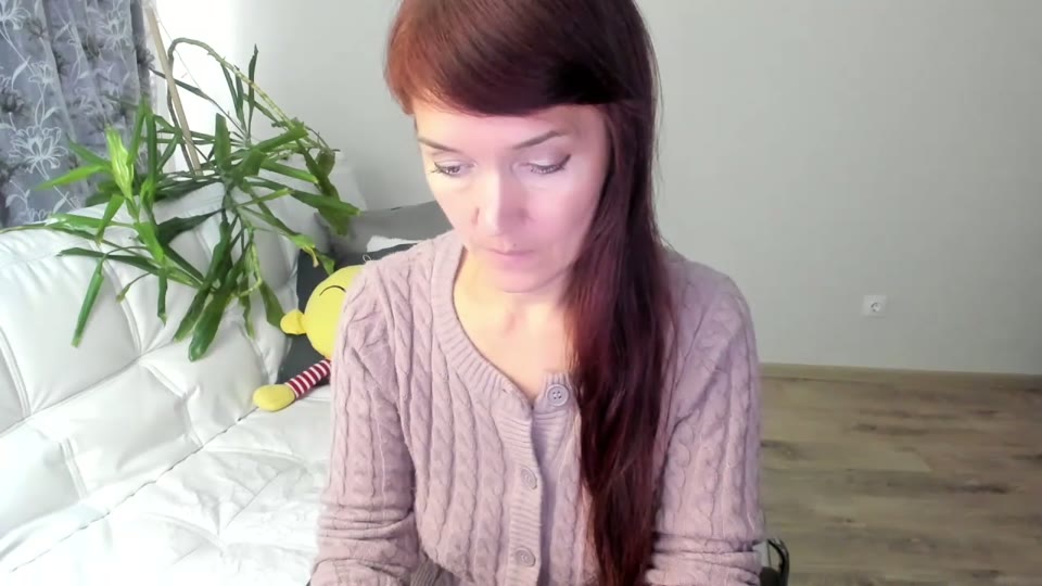 fritha 2026-10-20 04:02:05 — 16 min · 720p video