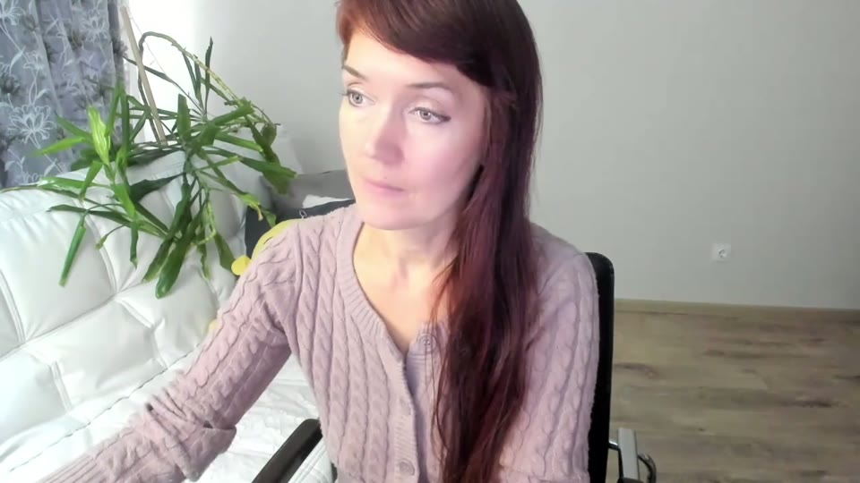 fritha 2026-10-20 04:02:05 — 16 min · 720p video