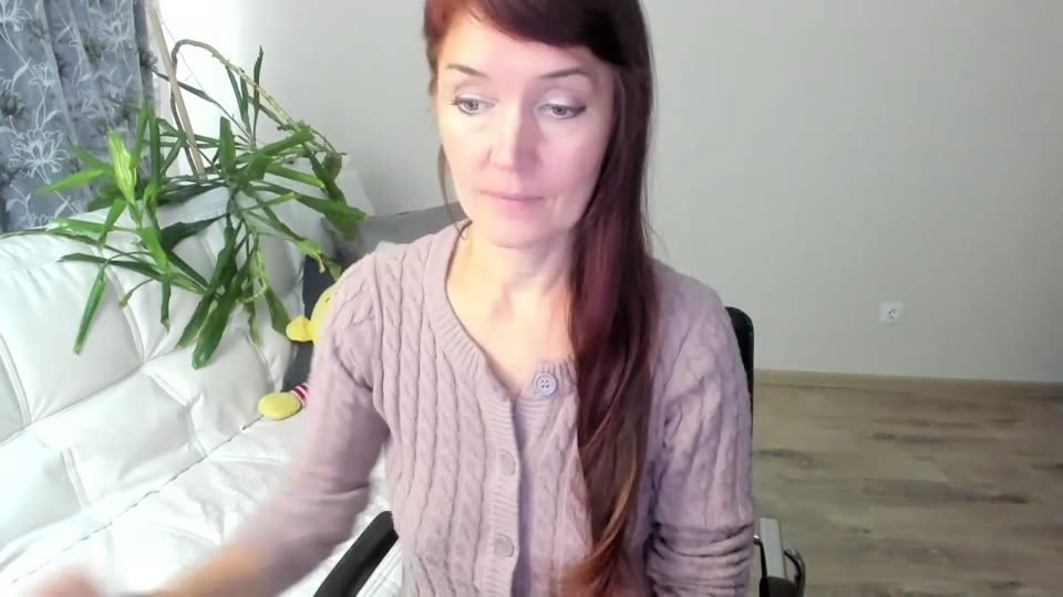 fritha 2026-10-20 04:02:05 — 16 min · 720p video