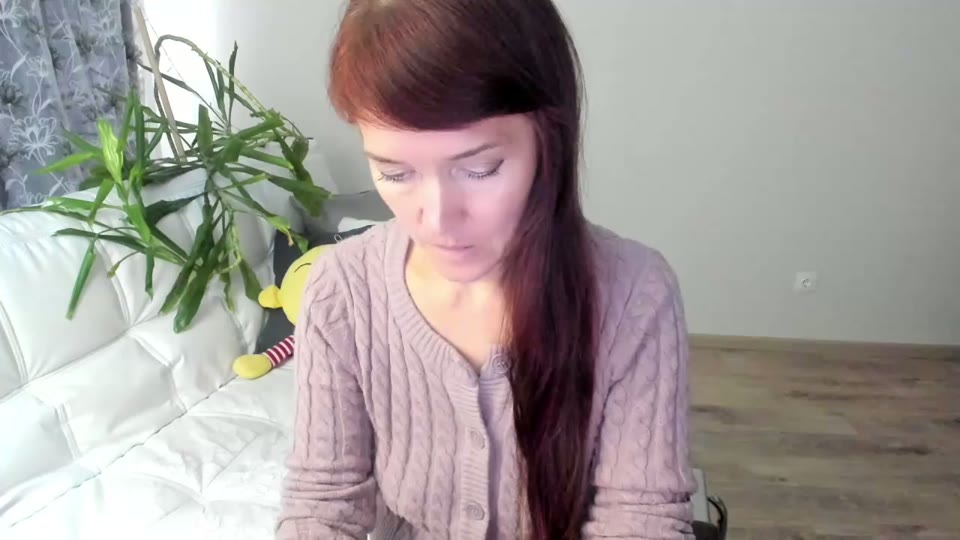 fritha 2026-10-20 04:02:05 — 16 min · 720p video