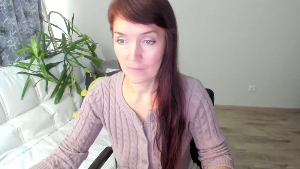 fritha 2026-10-20 04:02:05 — 16 min · 720p video