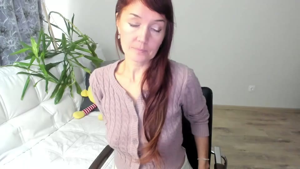 fritha 2026-10-20 04:02:05 — 16 min · 720p video