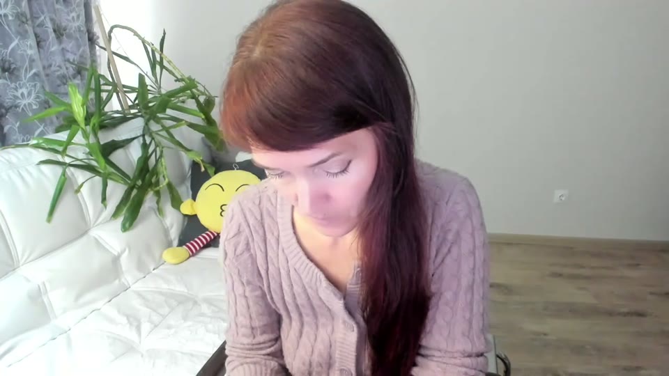 fritha 2026-10-20 04:02:05 — 16 min · 720p video