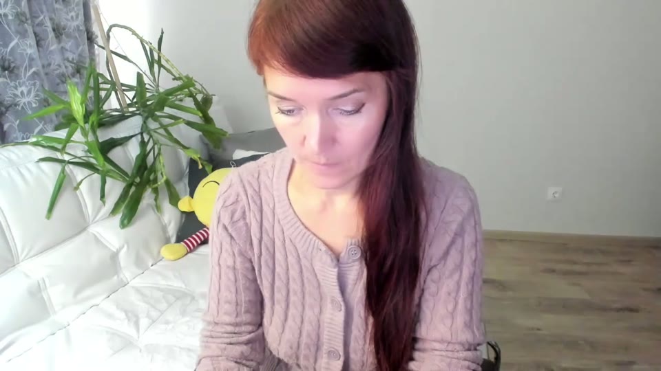fritha 2026-10-20 04:02:05 — 16 min · 720p video