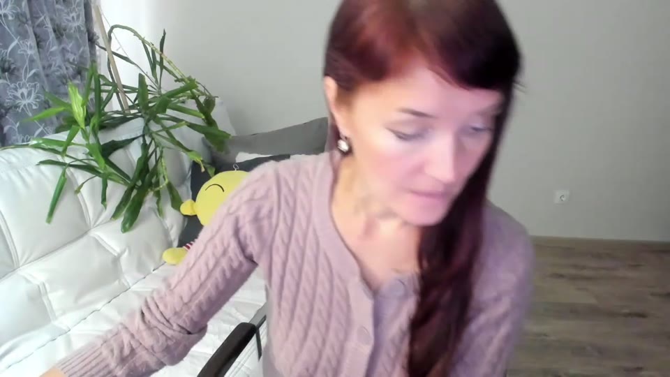 fritha 2026-10-20 04:02:05 — 16 min · 720p video
