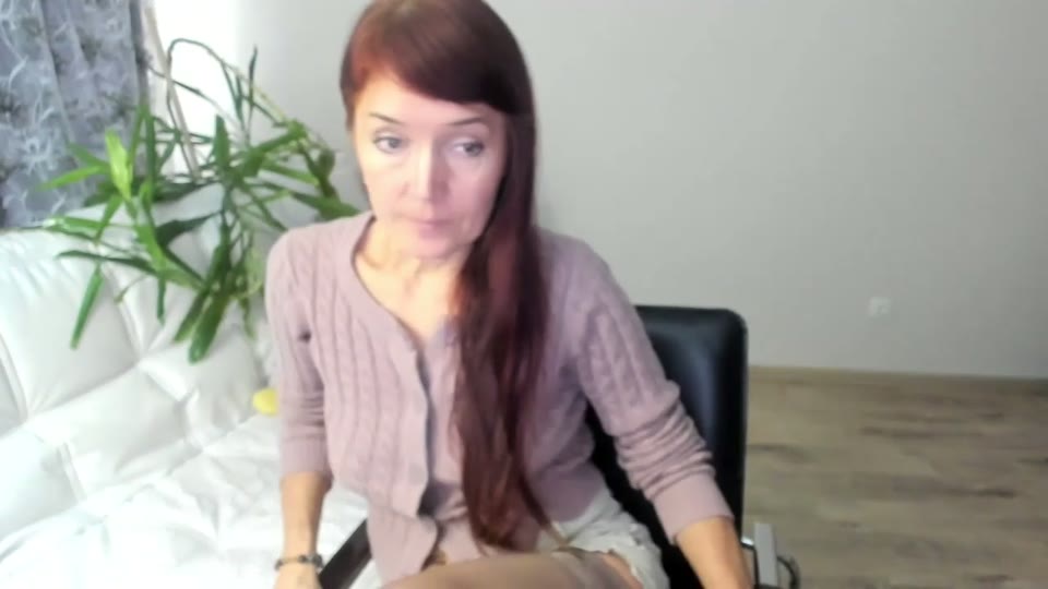 fritha 2026-10-20 04:02:05 — 16 min · 720p video