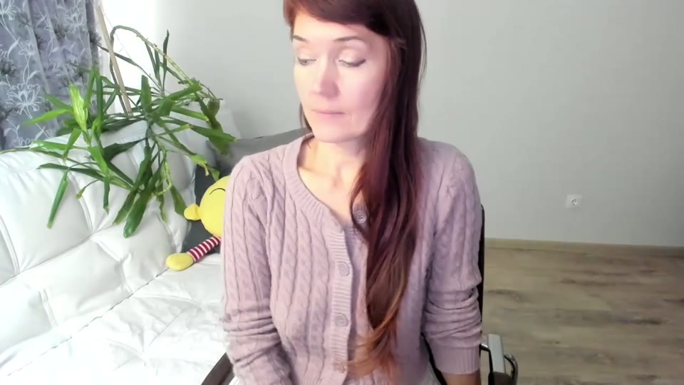 fritha 2026-10-20 04:02:05 — 16 min · 720p video