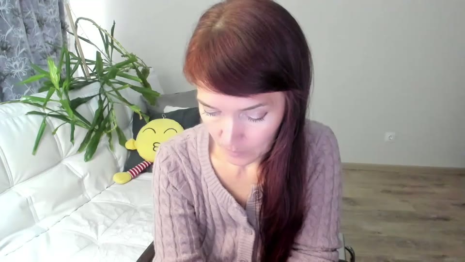 fritha 2026-10-20 04:02:05 — 16 min · 720p video