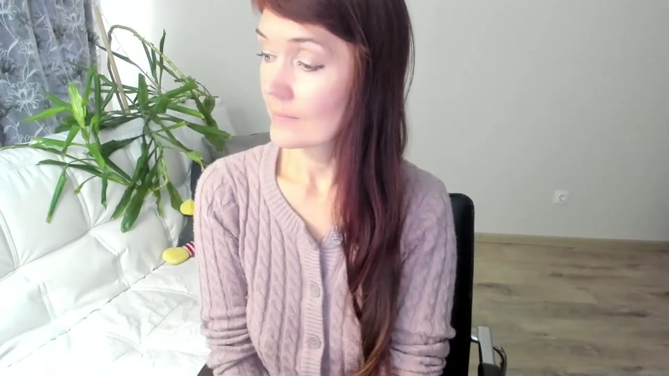 fritha 2026-10-20 04:02:05 — 16 min · 720p video