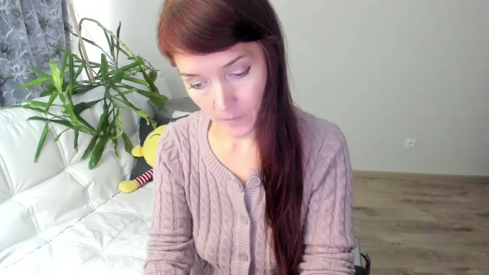 fritha 2026-10-20 04:02:05 — 16 min · 720p video