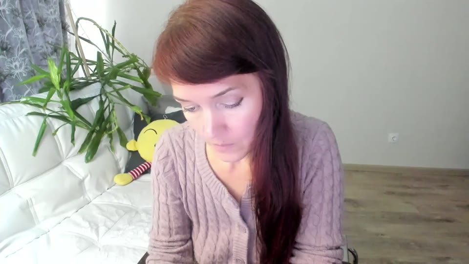 fritha 2026-10-20 04:02:05 — 16 min · 720p video