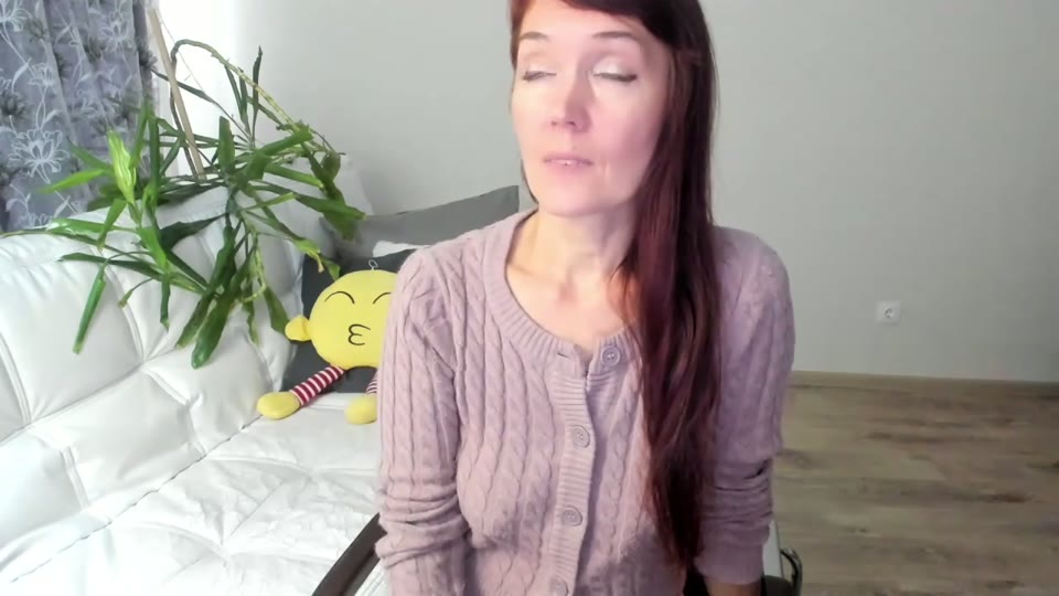 fritha 2026-10-20 04:02:05 — 16 min · 720p video