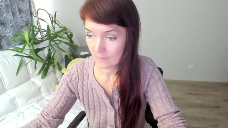 fritha 2026-10-20 04:02:05 — 16 min · 720p video