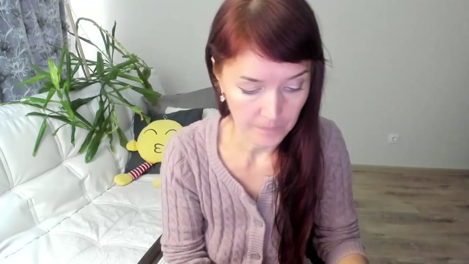 fritha 2026-10-20 04:02:05 — 16 min · 720p video