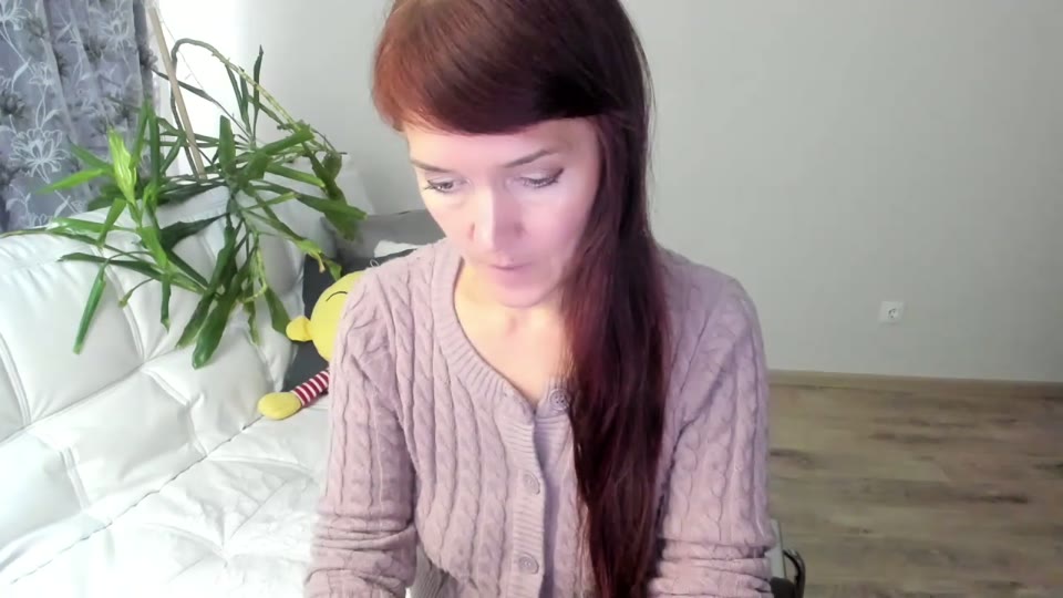 fritha 2026-10-20 04:02:05 — 16 min · 720p video