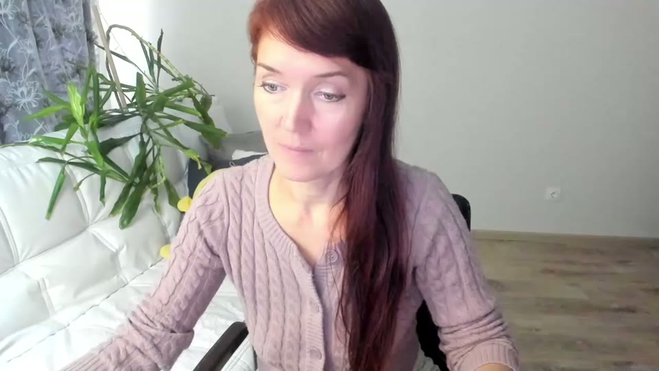 fritha 2026-10-20 04:02:05 — 16 min · 720p video