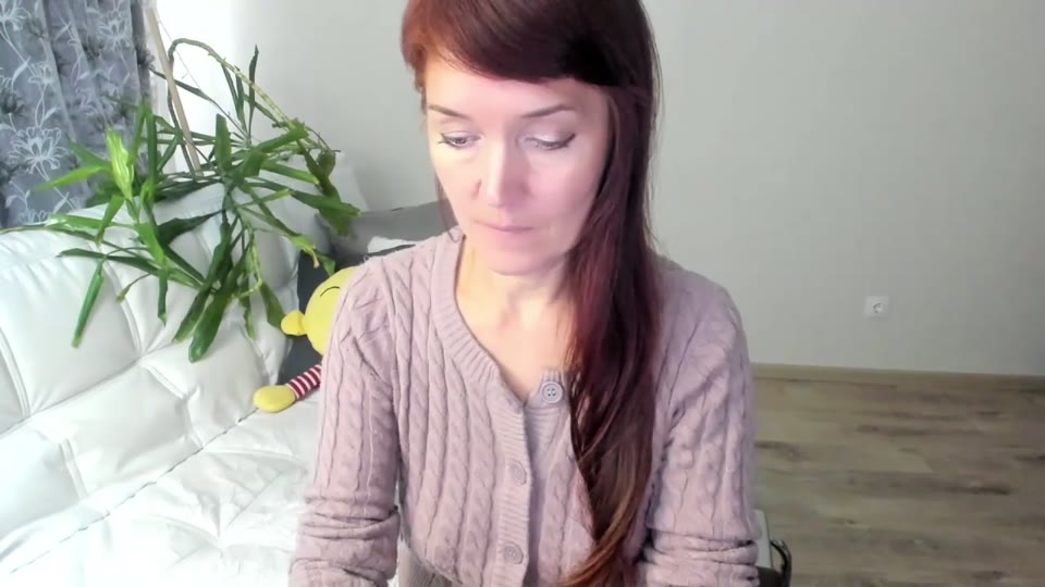 fritha 2026-10-20 04:02:05 — 16 min · 720p video
