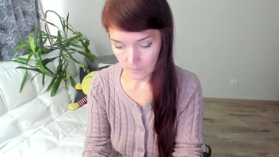 fritha 2026-10-20 04:02:05 — 16 min · 720p video