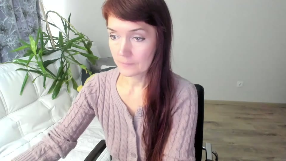 fritha 2026-10-20 04:02:05 — 16 min · 720p video