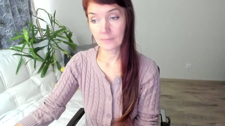 fritha 2026-10-20 04:02:05 — 16 min · 720p video
