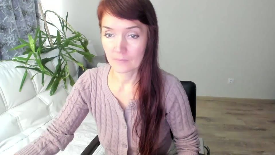 fritha 2026-10-20 04:02:05 — 16 min · 720p video