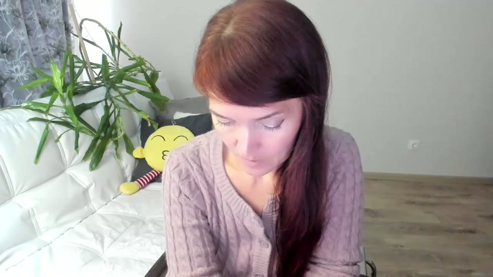 fritha 2026-10-20 04:02:05 — 16 min · 720p video