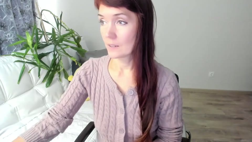 fritha 2026-10-20 04:02:05 — 16 min · 720p video