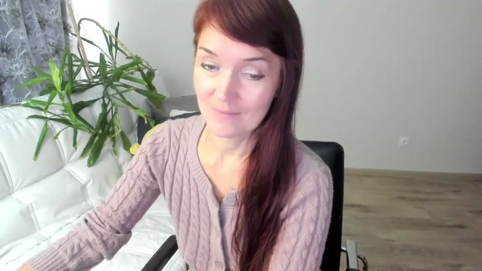 fritha 2026-10-20 04:02:05 — 16 min · 720p video