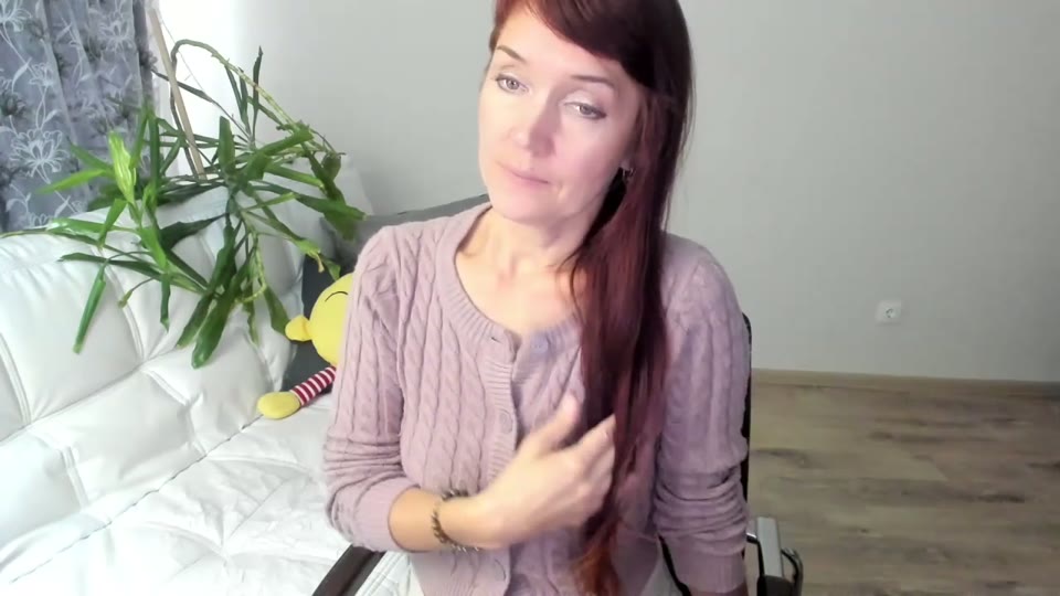 fritha 2026-10-20 04:02:05 — 16 min · 720p video