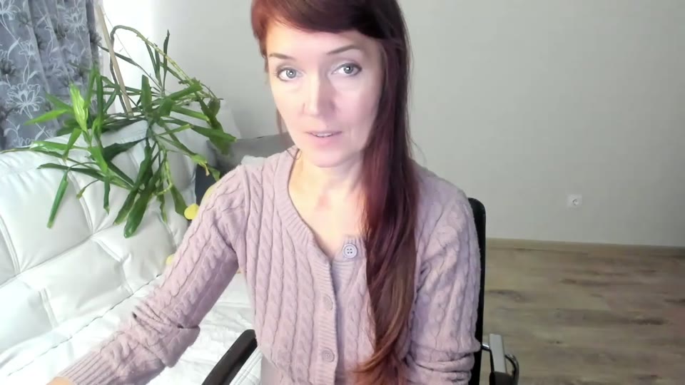 fritha 2026-10-20 04:02:05 — 16 min · 720p video
