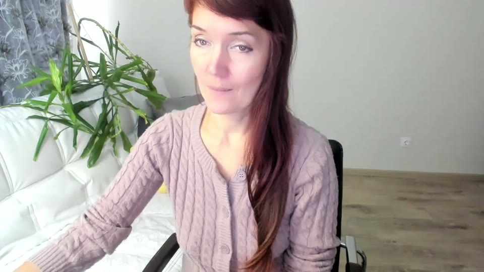 fritha 2026-10-20 04:02:05 — 16 min · 720p video