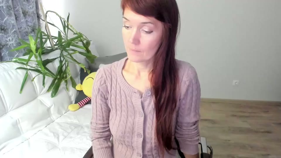 fritha 2026-10-20 04:02:05 — 16 min · 720p video